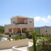 Отель Selini Villas, фото 20