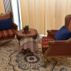 Отель King Lodge, фото 14