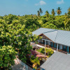 Отель By The Shade, фото 24