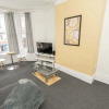 Отель Apartments Blackpool - Dickson Road, фото 10