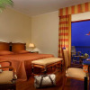 Отель Grand Hotel Miramare, фото 5