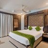 Отель Treebo Geetanjali Regency, фото 15