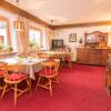 Отель Gästehaus Schmid, фото 11