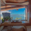 Отель Yishiqingyuan Sea View Boutique Inn, фото 27