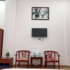 Отель Hoang Dung Hotel, фото 9