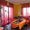 Отель B&B Le Isole, фото 16