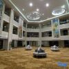 Отель New Asia Liuye International Hotel, фото 15