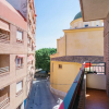 Отель Hostal Casa Antonio by Vivere Stays, фото 1