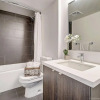 Отель Instant Suites - Stunning Designer Studio in Yorkville, фото 12
