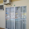 Отель Biomas Hotel, фото 1