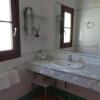 Отель Apartamento Familiar Lembranza, фото 10