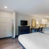 Отель Extended Stay America - Dallas - Coit Road, фото 26