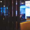 Отель The Luxus Boutique Hotel, фото 14