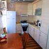 Отель Best-Bishkekcity Apartments 2, фото 4