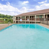 Отель Days Inn - Hannibal, фото 12