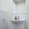 Отель Cargo Cafe Apartments - Guest House, фото 16