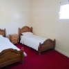 Отель Oceana Surf Camp - Hostel, фото 17