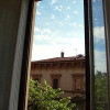 Отель Italy Prestigious Guest House, фото 5