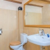 Отель CA NA MISSA - Apartment with private pool in Llubí. Free WiFi, фото 8