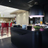 Отель Campanile Grenoble Nord - Saint Egrève, фото 19