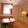 Отель Haus Talblick, фото 5