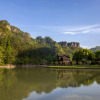 Отель The Chedi Xinchang,Shao Xing, фото 33