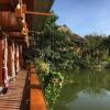 Отель Homestay Bui Ty Ha Giang, фото 2