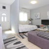 Отель Stunning Home in Podstrana With Wifi and 1 Bedrooms, фото 5