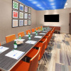 Отель Holiday Inn Express & Suites Detroit - Farmington Hills, an IHG Hotel, фото 23