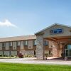 Отель Holiday Inn Express Wapakoneta, фото 26
