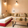 Отель Riad Azawad, фото 4