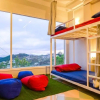 Отель Bonjour Homestay - Hostel, фото 14