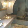 Отель Riad Farhan, фото 10