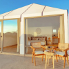 Отель Sahara Royal Resort, фото 6