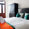 Отель Simply Homy Guest House UNY Samirono, фото 11