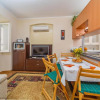 Отель Apartment Maru, фото 23