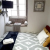 Отель Apartment With one Bedroom in Lisboa, With Wifi, фото 9