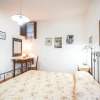 Отель Apt. Apecchio, фото 4