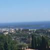 Отель Côte dAzur View of Cannes Bay, фото 38
