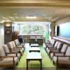 Отель Shigaichii Hotel, фото 25