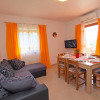 Отель Apartment Luka.1, фото 23