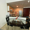 Отель Lovely 1-bedroom Apartment with free Parking on premises, фото 1