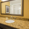 Отель Holiday Inn Airport - Portland, an IHG Hotel, фото 24