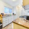 Отель 22 Huntington St. 2bdr, фото 8