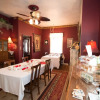 Отель Campbell House B&B, фото 20