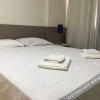 Отель Condominio Maayan, фото 19