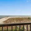 Отель Grand Pointe 612 2 Bedroom Condo by Redawning, фото 15