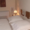 Отель les chambres du château, фото 2