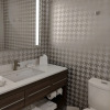 Отель Home2 Suites by Hilton Ocean City - Bayside, MD, фото 10