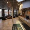 Отель Quality Inn & Suites High Level, фото 8